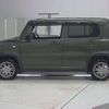 suzuki hustler 2017 -SUZUKI 【沼津 580ﾄ2115】--Hustler DAA-MR41S--MR41S-278998---SUZUKI 【沼津 580ﾄ2115】--Hustler DAA-MR41S--MR41S-278998- image 9