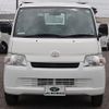 toyota townace-truck 2018 GOO_NET_EXCHANGE_0207851A30250501W001 image 3