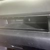 honda cr-v 2010 -HONDA--CR-V DBA-RE3--RE3-1300969---HONDA--CR-V DBA-RE3--RE3-1300969- image 14