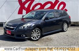 subaru legacy-touring-wagon 2013 -SUBARU--Legacy Wagon DBA-BRM--BRM-013075---SUBARU--Legacy Wagon DBA-BRM--BRM-013075-