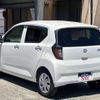 daihatsu mira-e-s 2019 quick_quick_5BA-LA350S_LA350S-0156812 image 4