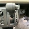 suzuki alto 2021 quick_quick_5BA-HA36S_HA36S-616366 image 14