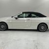 mercedes-benz c-class 2018 CFJ1737051 image 9