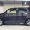 honda n-wgn 2014 CFJ1807575 image 11