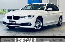 bmw 3-series 2017 -BMW--BMW 3 Series DBA-8E15--WBA8E36040NU80024---BMW--BMW 3 Series DBA-8E15--WBA8E36040NU80024-
