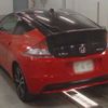 honda cr-z 2014 -HONDA--CR-Z DAA-ZF2--ZF2-1100367---HONDA--CR-Z DAA-ZF2--ZF2-1100367- image 11