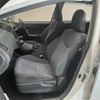 toyota prius-α 2013 -TOYOTA--Prius α DAA-ZVW41W--ZVW41-3225728---TOYOTA--Prius α DAA-ZVW41W--ZVW41-3225728- image 11