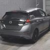 nissan leaf 2018 -NISSAN--Leaf ZE1-018922---NISSAN--Leaf ZE1-018922- image 2