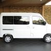 daihatsu atrai 2024 -DAIHATSU 【高松 480ｲ 39】--Atrai Van 3BD-S700V--S700V-0119539---DAIHATSU 【高松 480ｲ 39】--Atrai Van 3BD-S700V--S700V-0119539- image 24