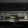 toyota noah 2018 -TOYOTA--Noah DBA-ZRR80W--ZRR80-0479088---TOYOTA--Noah DBA-ZRR80W--ZRR80-0479088- image 6