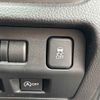 subaru impreza-wagon 2013 CFJ1739066 image 24