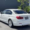 bmw 3-series 2015 -BMW--BMW 3 Series LDA-3D20--WBA8B52020K433781---BMW--BMW 3 Series LDA-3D20--WBA8B52020K433781- image 15