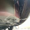 citroen c3 2019 CFJ1518556 image 22