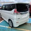 mitsubishi delica-d2 2017 CFJ1872547 image 2