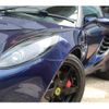 lotus elise 2006 quick_quick_GH-111_SCCGA11156HN71887 image 10