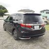 honda odyssey 2017 -HONDA 【野田 300】--Odyssey DBA-RC1--RC1-1126430---HONDA 【野田 300】--Odyssey DBA-RC1--RC1-1126430- image 2