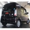 honda n-box 2016 -HONDA--N BOX JF1--JF1-1841673---HONDA--N BOX JF1--JF1-1841673- image 2