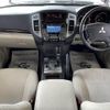 mitsubishi pajero 2019 quick_quick_LDA-V98W_V98W-1200337 image 2