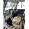 daihatsu tanto 2008 -DAIHATSU--Tanto CBA-L385S--L385S-0005631---DAIHATSU--Tanto CBA-L385S--L385S-0005631- image 15