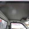 daihatsu hijet-truck 2007 -DAIHATSU 【奈良 480 7050】--Hijet Truck TE-S210P--S210P-2128479---DAIHATSU 【奈良 480 7050】--Hijet Truck TE-S210P--S210P-2128479- image 5