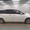 mazda mpv 2006 -MAZDA--MPV LY3P-111815---MAZDA--MPV LY3P-111815- image 4
