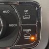 jeep grand-cherokee 2019 300 image 32