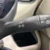 mitsubishi ek-space 2022 -MITSUBISHI--ek Space 5AA-B37A--B37A-0400720---MITSUBISHI--ek Space 5AA-B37A--B37A-0400720- image 2