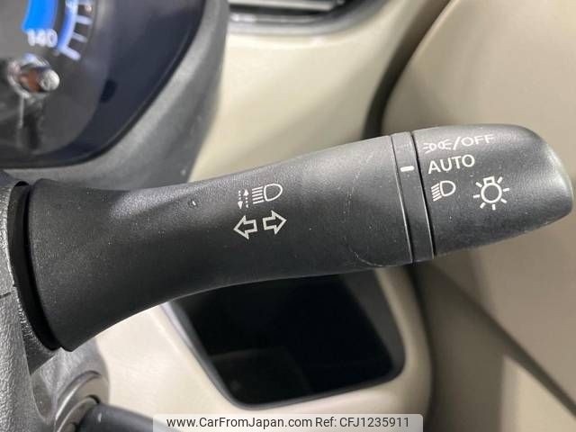mitsubishi ek-space 2022 -MITSUBISHI--ek Space 5AA-B37A--B37A-0400720---MITSUBISHI--ek Space 5AA-B37A--B37A-0400720- image 2