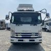 isuzu forward 2019 GOO_NET_EXCHANGE_0730233A30250709W002 image 2