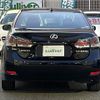 lexus hs 2014 CFJ1579821 image 5