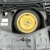 toyota mr2 1998 quick_quick_SW20_SW20-0111940 image 11