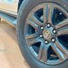 toyota hilux 2021 quick_quick_GUN125_GUN125-3920856 image 13
