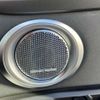 alfa-romeo alfa-romeo-others 2024 CFJ1850384 image 8