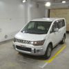 mitsubishi delica-d5 2011 -MITSUBISHI--Delica D5 CV5W--CV5W-0607750---MITSUBISHI--Delica D5 CV5W--CV5W-0607750- image 5