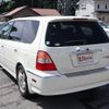 honda odyssey 2001 -HONDA--Odyssey RA9--1056025---HONDA--Odyssey RA9--1056025- image 14