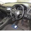 honda vezel 2014 quick_quick_DBA-RU2_1000451 image 3