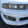 mitsubishi galant 2000 CFJ1712175 image 8
