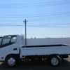 toyota dyna-truck 2019 CFJ1465499 image 15
