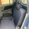 suzuki wagon-r 2010 -SUZUKI--Wagon R DBA-MH23S--MH23S-314848---SUZUKI--Wagon R DBA-MH23S--MH23S-314848- image 12