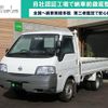 nissan vanette-truck 2015 GOO_NET_EXCHANGE_1001682A30240912W001 image 1