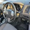 mitsubishi rvr 2012 -MITSUBISHI--RVR GA4W-0104349---MITSUBISHI--RVR GA4W-0104349- image 4