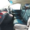 toyota alphard 2008 ENHANCEAUTO_1_ea299546 image 15