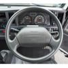 isuzu elf-truck 2014 CFJ1672649 image 73