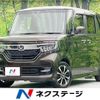 honda n-box 2019 -HONDA--N BOX DBA-JF3--JF3-1309460---HONDA--N BOX DBA-JF3--JF3-1309460- image 1