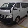 nissan nv350-caravan-van 2018 quick_quick_LDF-VW6E26_105840 image 2