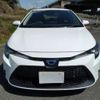 toyota corolla-touring-wagon 2020 -TOYOTA 【名古屋 307ﾕ2914】--Corolla Touring 6AA-ZWE211W--ZWE211-6019009---TOYOTA 【名古屋 307ﾕ2914】--Corolla Touring 6AA-ZWE211W--ZWE211-6019009- image 33