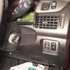 mitsubishi lancer 2001 -MITSUBISHI 【岐阜 303ｿ1461】--Lancer CT9A-0005739---MITSUBISHI 【岐阜 303ｿ1461】--Lancer CT9A-0005739- image 8