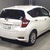 nissan note 2018 -NISSAN 【宇都宮 532ﾄ2100】--Note SNE12--003289---NISSAN 【宇都宮 532ﾄ2100】--Note SNE12--003289- image 2