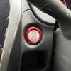 nissan note 2018 -NISSAN--Note DBA-E12改--E12-970605---NISSAN--Note DBA-E12改--E12-970605- image 7