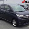 mitsubishi ek 2014 -MITSUBISHI--ek Custom B11W--0055457---MITSUBISHI--ek Custom B11W--0055457- image 1